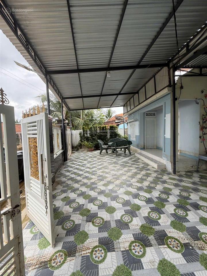 Bán nhà xã ninh bình, ninh hòa, tổng dt 530m qh 100% thổ cư, giá chỉ 6tr/m2,  0904 240 ***