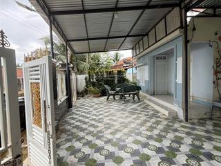 Bán nhà đất xã ninh bình, ninh hòa, tổng dt 530m² qh 100% thổ cư, giá chỉ 6tr/m2,  0904 240 ***