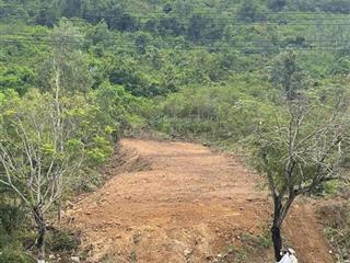 Bán nhanh lô đất 622m2 mt nguyễn tất thành, xã phước đồng, vị trí cực hiếm, duy nhất 1 lô