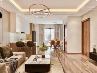 Bán nhà phan văn trị dt 35x50 cn 1,774 m2 chỉ 93tr/m2
