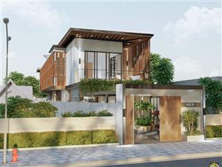 Bán nhà góc 2 mt đường lớn ngay hai bà trưng quận 1. ngang 10m, cn150m2, 3 lầu, giá 50 tỷ