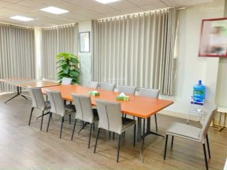 Bán tòa nhà mt lâm văn bền q7  thu nhập 200tr/tháng  giá tốt chỉ 58 tỷ .  ngay 0909 997 *** e thảo