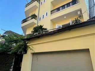 Căn góc 2 mặt tiền đẳng cấp biệt thự trung tâm thảo điền