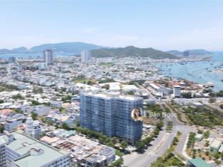 Bán nhanh căn hộ ccu01 hud pl view sông rẻ nhất thị trường