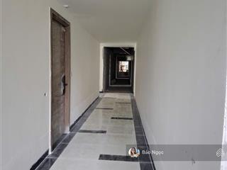 Bán căn hộ thương mại ccu.01 hud phước long, nha trang giá 2 tỷ450 view phố