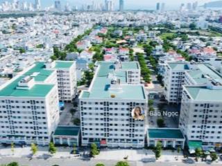 Quá rẻ ! cho thuê chung cư hud phước long 2 pn 2 wc giá chỉ 4,5 triệu/ tháng