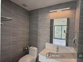 Bán nhanh căn hộ 3 pn chung cư ccu01 hud phước long giá rẻ chỉ 2 tỷ 955