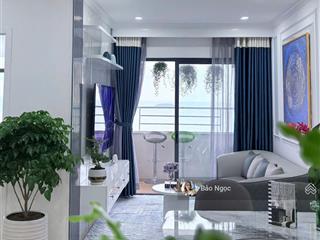 Bán căn hộ mường thanh viễn triều view biển full nôi thất 71 m2 chỉ 4 tỷ 090
