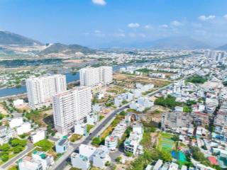 Bán nhanh giá rẻ căn hộ  hà quang 1 có ban công giá rẻ chỉ 1 tỷ 599