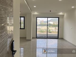 Căn góc vip 3pn 94m2 chung cư thương lại ccu01 chỉ hơn 3.5 tỷ, nh hỗ trợ vay 70%