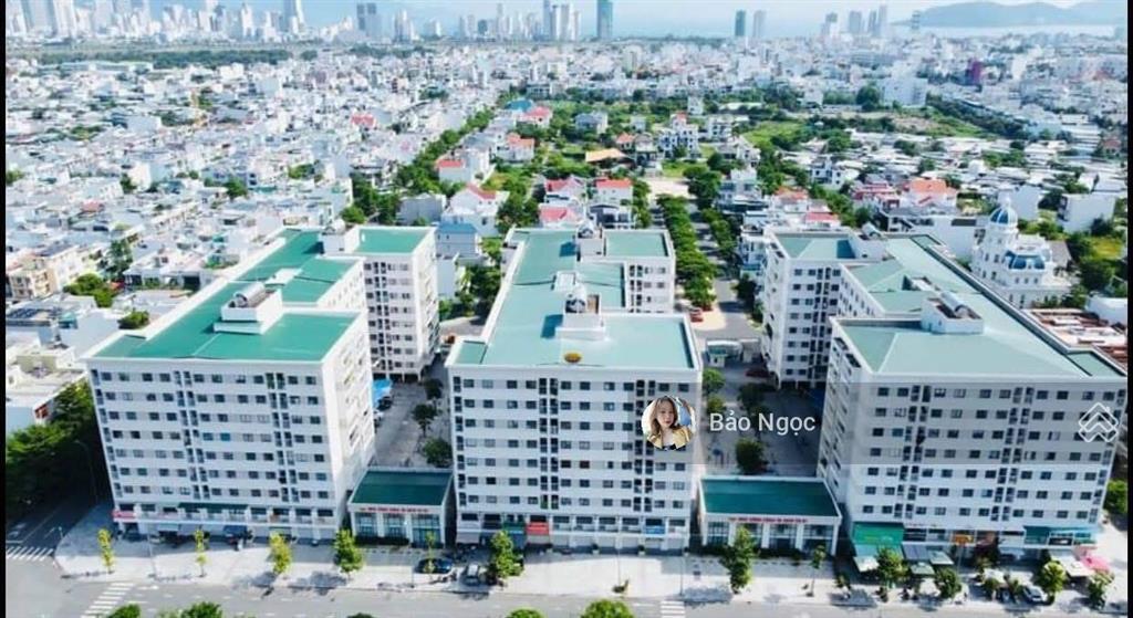 Ban nhanh căn hộ hud phước long có sổ 2 pn chỉ 1 tỷ 750