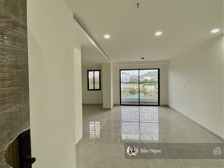Còn 2 căn rẻ nhất chung cư thương mại ccu01 hud pl chỉ 2 ty 600