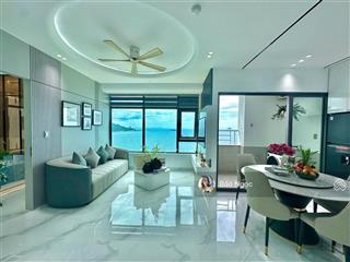 Bán căn góc biển mường thanh viễn triều full nội thất cao cấp giá chỉ 5 tỷ 080