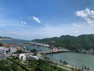 Rẻ nhất hiện tại bc đông nam view sông thơ mộng chỉ 2 tỷ 750