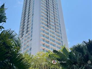 Cần tiến bán nhanh căn hộ maria suite nh a trang full nội thất chỉ 1 tỷ 799