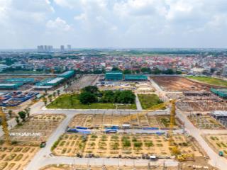 Từ 27 tỷ cả xây mt 8m  xem quỹ shophouse đẹp + giá tốt nhất vinhomes đan phượng.  0973 761 ***