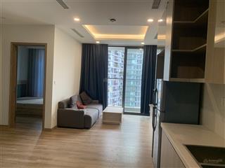 Bán căn hộ 2pn, 2wc onsen giá tốt nhất thị trường