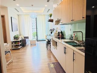 Căn hộ onsen căn 2pn 2wc onsen view hồ full đồ đẹp, giá 4,920 tỷ bp