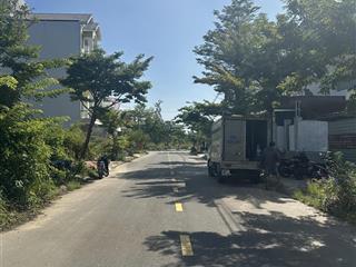 Chính chủ gởi bán lô đất đường trung lương 14. hướng tây bắc. lô sạch đẹp, đường 7.5m