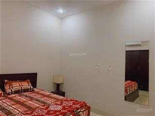 Bán nhà 3 tầng phạm thận duật gần diamond newtown