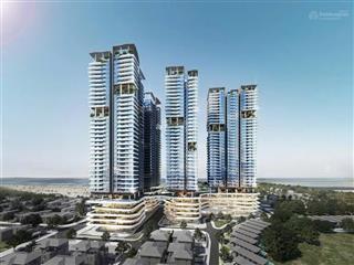 Chính chủ bán đất đường trương đăng quế sát dự án chung cư và khách sạn cao cấp brg đà nẵng