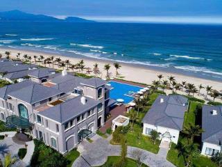 Chính chủ cần bán lô đất trồng cây lâu năm biển bình minh, tp đà nẵng mới