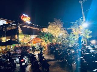 Chính chủ đứng tên bán nhanh lô đất 100m2 gần trung tâm tp đà nẵng, ngay sát quán cf rất đông