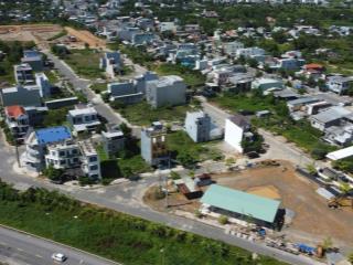 Chào bán lô đất phường an thắng  tp đà nẵng cách tttp chỉ 15 km giá chỉ hơn 2 tỷ