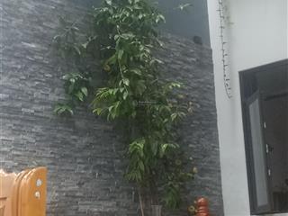 Bán nr 150m2, giá 4,3 tỷ tại hoàng quốc việt, p thanh hà, hội an, quảng nam