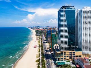Đang sẵn bán 10 tòa căn hộ chỉ từ 12 tỷ dòng tiền cao nhất đến 100 triệu/tháng, sổ đỏ riêng