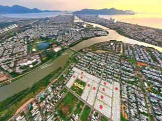 Giỏ hàng độc quyền trục lê sỹ  lê quảng chí dự án cồn dầu hòa xuân từ cđt