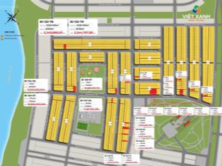 Ra hàng giá tốt chỉ 6 tỷ cho lô 100m2 trục chế viết tấn thông nguyến phước lan.