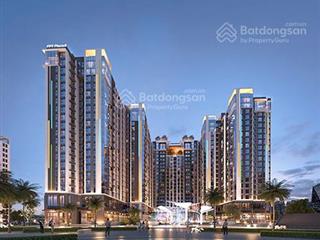 Giỏ hàng gđ 1 dự án fpt plaza 4 siêu ưu đãi chỉ từ 45tr/m2, giỏ độc quyền view đẹp.