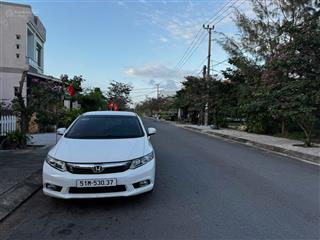 Bán nhà riêng 5,5 tỷ, 200m2 tại cửa đại, hội an, quảng nam