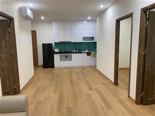 Cần bán căn 3 phòng ngủ, full nội thất, giá 1.45 tỷ