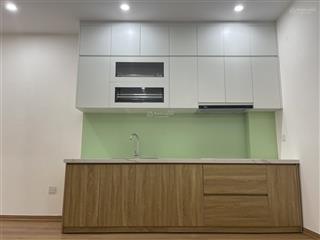 Cho thuê căn hộ full nội thất mới, chỉ 4.5 triệu/tháng