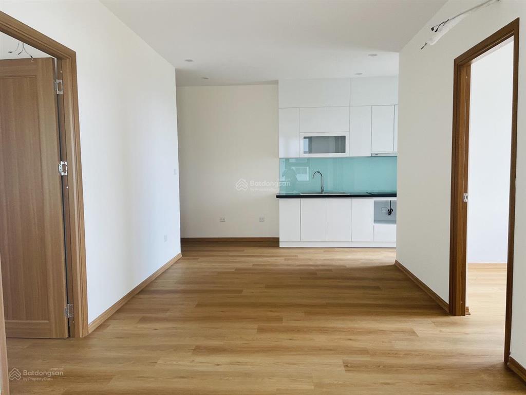 Cho thuê căn hộ 3 phòng ngủ tại chung cư the ori garden