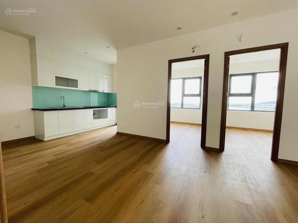 Cho thuê căn hộ 3 phòng ngủ tại chung cư the ori garden