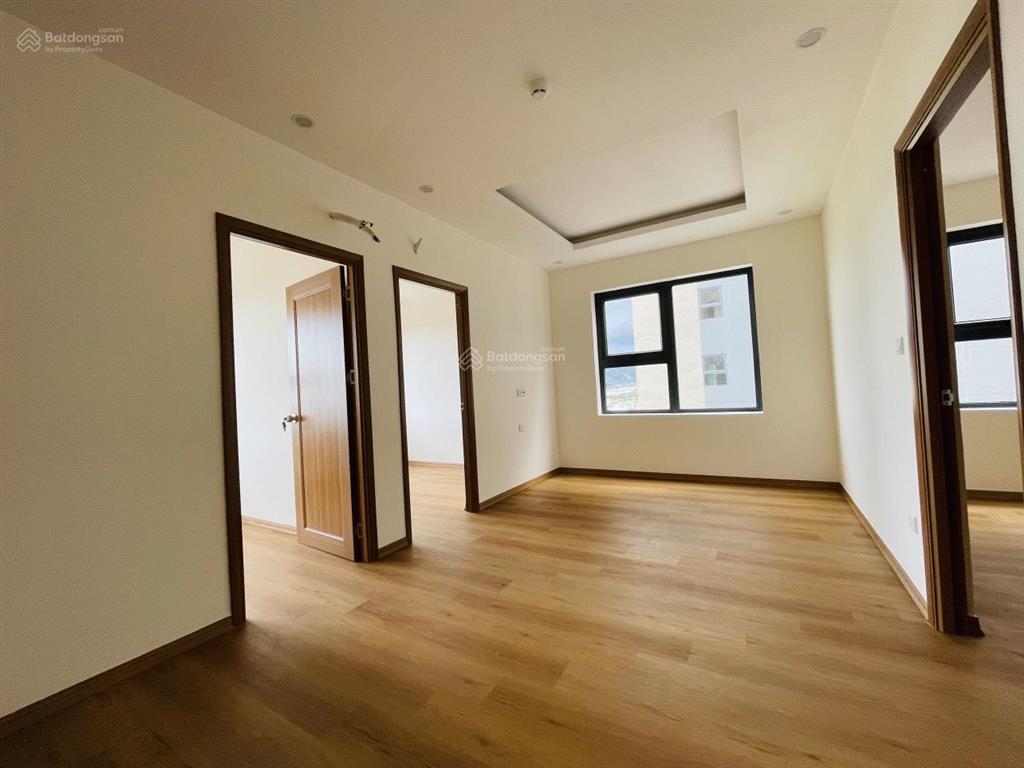 Cho thuê căn hộ 3 phòng ngủ tại chung cư the ori garden