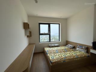 Cần bán căn hộ 1 phòng ngủ, giá chỉ 920 triệu