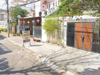 Bán biệt thự mini đường tân an 1, hòa cường bắc trung tâm đà nẵng