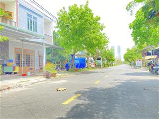 Bán đất đường 7m5 đối diện ubnd phường hoà hiệp nam, liên chiểu