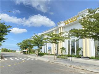 Lô đất view công viên  đường 7m5  bên cạnh siêu thị  kdt phong nhị