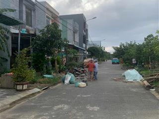 Bán đất hòa xuân đà nẵng | sổ đỏ chính chủ. view công viên