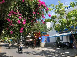 Bán nhà mặt phố hai bà trưng, hội an