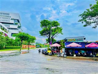Bán đất tại phường điện ngọc, 3,65 tỷ, 150m2, giá ưu đãi sát đại học fpt làng đại học đà nẵng