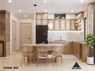 Bán căn hộ 3pn fpt plaza thiết kế siêu đẹp view biển ở sang đầu tư chắc sổ đỏ sẵn công chứng ngay