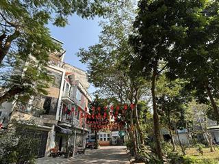 Bán ước mơ sở hữu mảnh đất vàng thượng thanh ô tô tránh, kd  trung tâm thủ đô hà nội