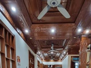 Nhà cực rẻ, đẹp, mặt tiền 6,9m, dt 105m, xây cao cấp, đẹp, full nội thất hàng xóm hinode royalpark