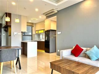 Cần bán căn hộ 3pn  2wc the sun avenue, 86m2, 7,4 tỷ giá siêu tốt